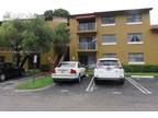 15530 SW 80th St #C-111, Miami, FL 33193