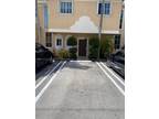 3930 SW 52nd Ave #D4, Pembroke Park, FL 33023