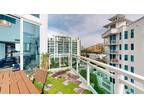 3000 NE 188th St #711, Aventura, FL 33180