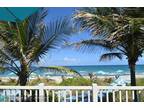 4750 S Ocean Blvd #112, Highland Beach, FL 33487