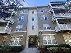 1410 Celebration Ave #407, Celebration, FL 34747