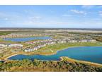 43989 Boardwalk Loop #2034, Punta Gorda, FL 33982