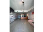 3301 NE 1st Ave #H1013, Miami, FL 33137