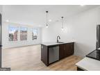 943 Washington Ave #303, Philadelphia, PA 19147