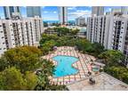 16919 N Bay Rd #115, Sunny Isles Beach, FL 33160