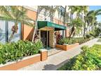 630 S Sapodilla Ave #308, West Palm Beach, FL 33401