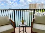 17150 N Bay Rd #2804, Sunny Isles Beach, FL 33160