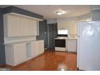 24 N Charlotte St #201, Pottstown, PA 19464