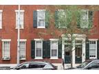 1316 Pine St #3R, Philadelphia, PA 19107