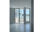 6820 Indian Creek Dr #4D, Miami Beach, FL 33141