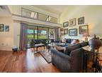 11804 Quail Village Way #102-3, Naples, FL 34119