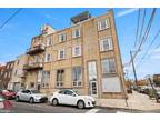 1201 S 5th St #D, Philadelphia, PA 19147