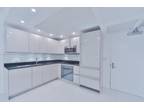 1010 Brickell Ave #3107, Miami, FL 33131