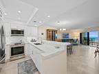 3912 S Ocean Blvd #1408, Highland Beach, FL 33487