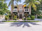 119 NE 7th Ave #6, Delray Beach, FL 33483