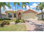 7899 Sundial Harbor Pt Point, Lake Worth, FL 33467