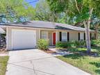 5505 S Elkins Ave, Tampa, FL 33611