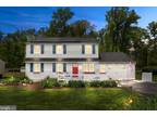 1040 Orchid Rd, Warminster, PA 18974