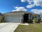 1295 Legatto Loop, Dundee, FL 33838