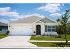 5688 Siltstone St, Lakeland, FL 33811