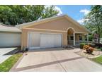 9535 SW 85th Terrace #D, Ocala, FL 34481