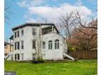 5926 Smith Ave, Baltimore, MD 21209