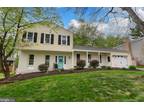 6 Quince Mill Ct, North Potomac, MD 20878