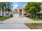 7375 Cypress Dr, Margate, FL 33063