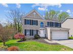 6202 Green Meadow Way, Baltimore, MD 21209