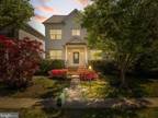 9564 Tarvie Cir, Bristow, VA 20136