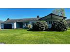 3095 Blakeslee Blvd, Lehighton, PA 18235