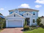 17876 Passionflower Cir, Clermont, FL 34714