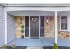 18 Thornleigh Pl, Willingboro, NJ 08046