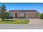 1955 Country Manor St, Bartow, FL 33830