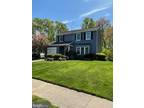 4329 Winterode Way, Nottingham, MD 21236