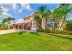 10667 Maple Chase Dr, Boca Raton, FL 33498