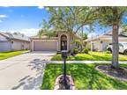 10203 Woodford Bridge St, Tampa, FL 33626