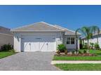 1095 Waterline Ct, Sarasota, FL 34240