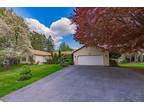 1248 Valley View Dr, Lower Macungie Twp, PA 18103