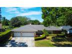 3128 Masters Dr, Clearwater, FL 33761