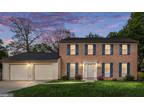 15145 Olddale Rd, Centreville, VA 20120