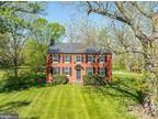 484 Billmyer Mill Rd, Shepherdstown, WV 25443