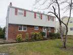 224 Pleasant Valley Rd, King of Prussia, PA 19406