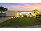 195 Artemis Blvd, Merritt Island, FL 32953