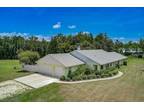 41016 11th Ave E, Myakka City, FL 34251