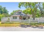 405 N Pine St, Bunnell, FL 32110