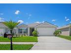 718 Grand Reserve Dr, Bunnell, FL 32110