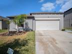 1734 Fred Ives St, Ruskin, FL 33570