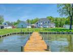1020 Susquehanna Ave, Middle River, MD 21220
