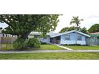 3520 SW 86th Ave, Miami, FL 33155